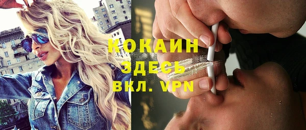 ALPHA-PVP Ельня